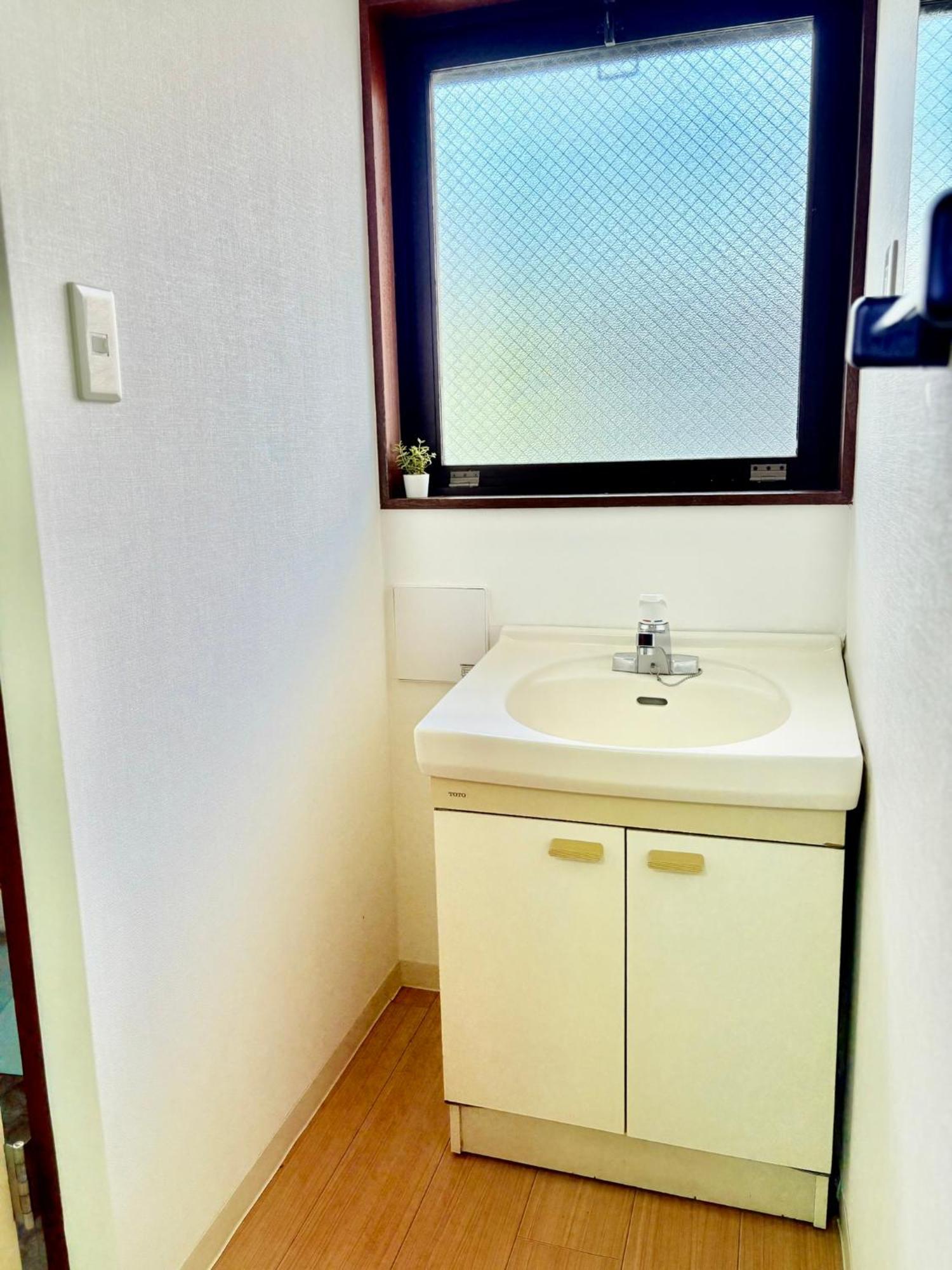 Asakusa Heim Apartment *