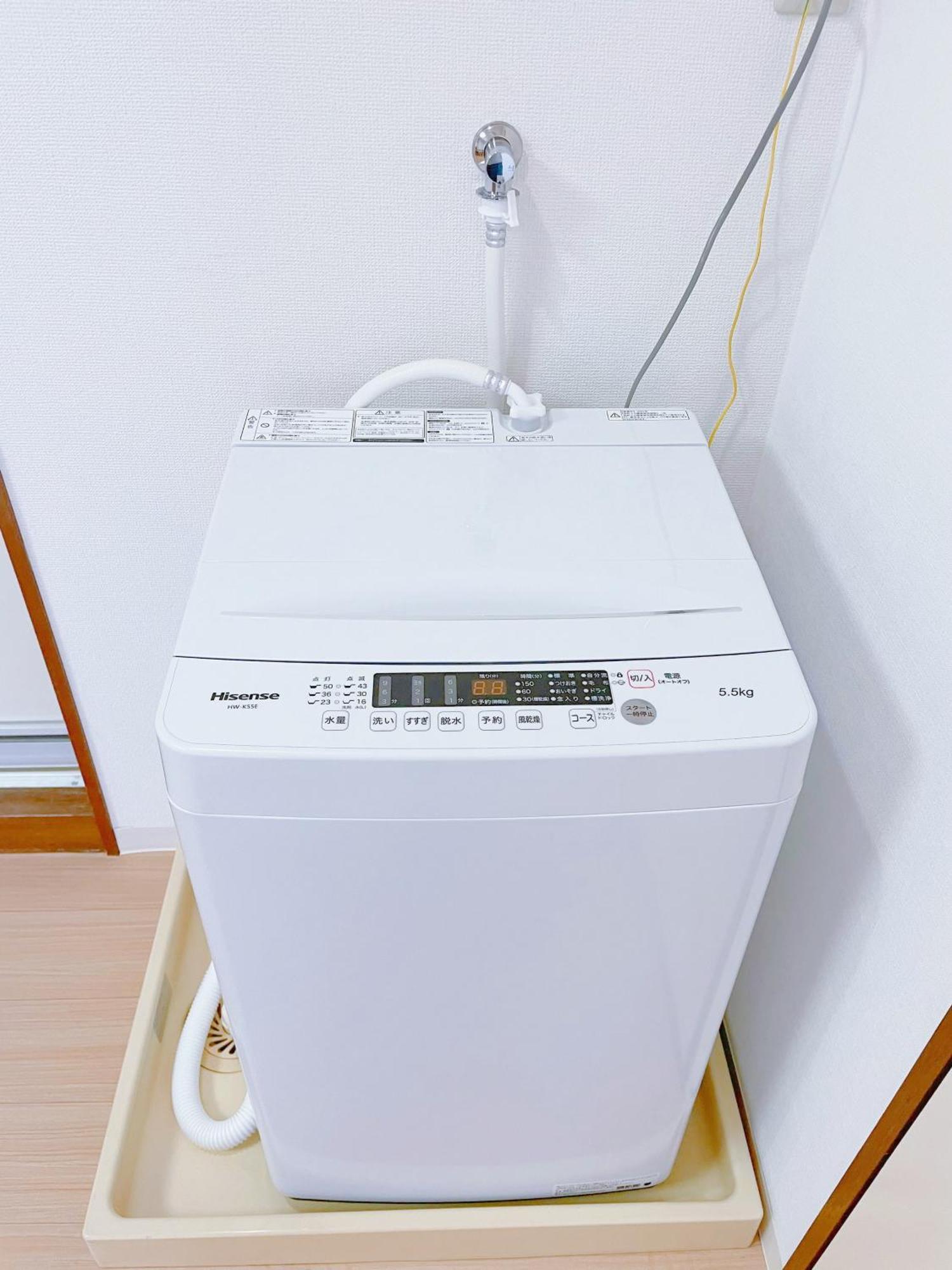 Apartamento Asakusa Heim Tokio