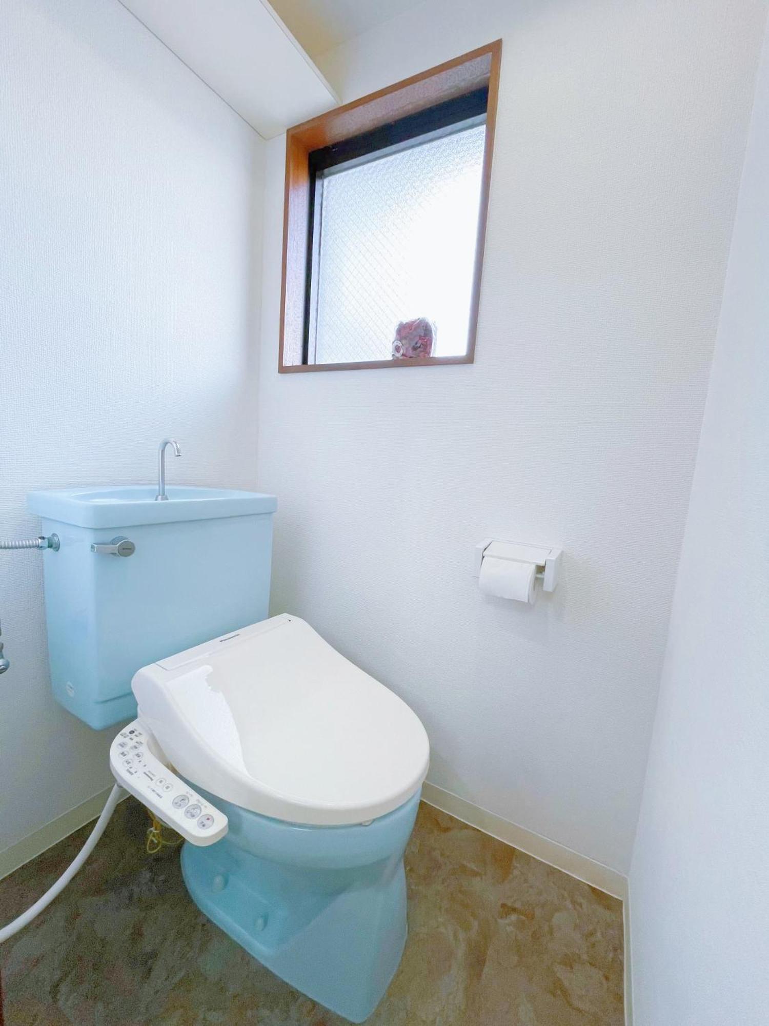 Asakusa Heim Apartamento