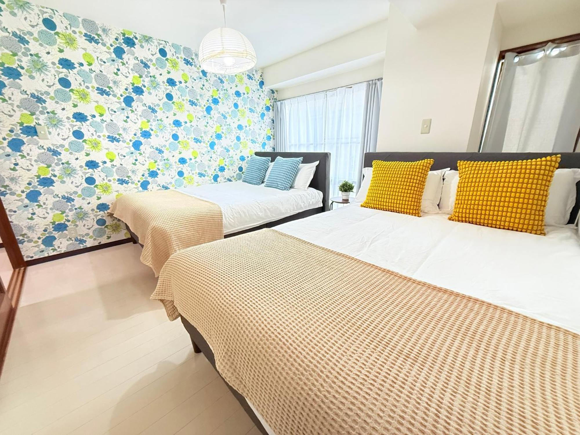 Asakusa Heim Apartamento Tokio