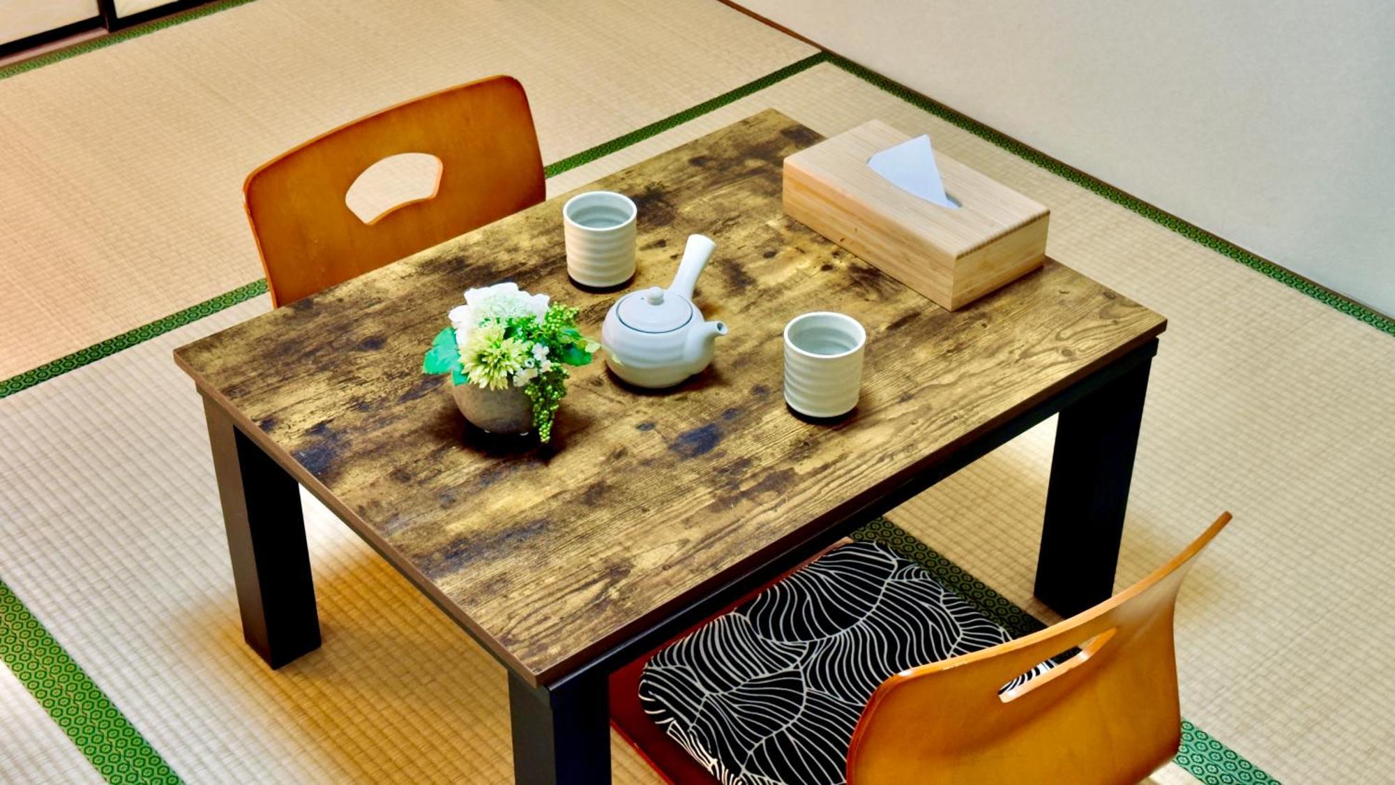 Asakusa Heim Apartamento *